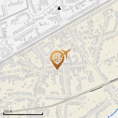 Foto zu Schnellweider Straße 85, 51067 Köln