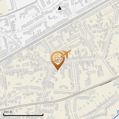 Foto zu Schnellweider Straße 92, 51067 Köln