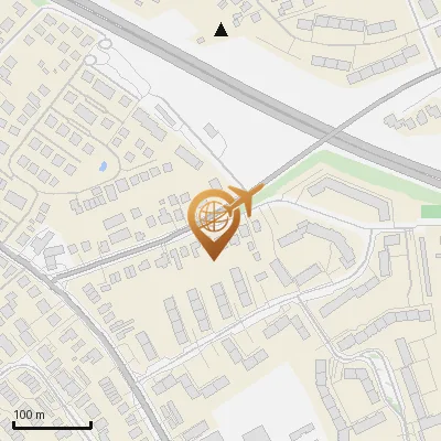 Foto zu Schnelsener Weg 11, 22523 Hamburg