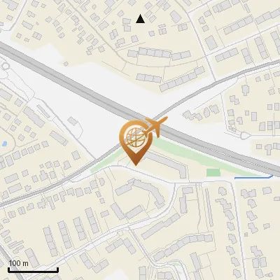 Foto zu Schnelsener Weg 26, 22523 Hamburg