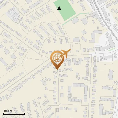 Foto zu Schnelser Höhe 1, 22459 Hamburg