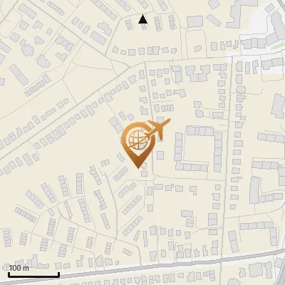 Foto zu Schnelser Höhe 12, 22459 Hamburg