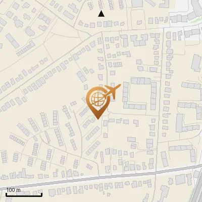 Foto zu Schnelser Höhe 16, 22459 Hamburg