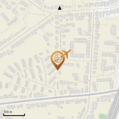 Foto zu Schnelser Höhe 18, 22459 Hamburg