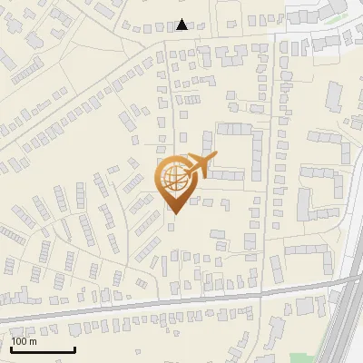 Foto zu Schnelser Höhe 20, 22459 Hamburg