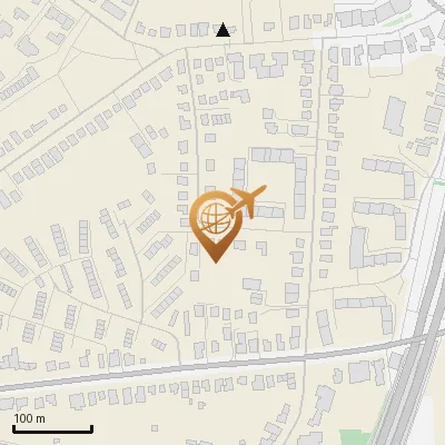 Foto zu Schnelser Höhe 22, 22459 Hamburg