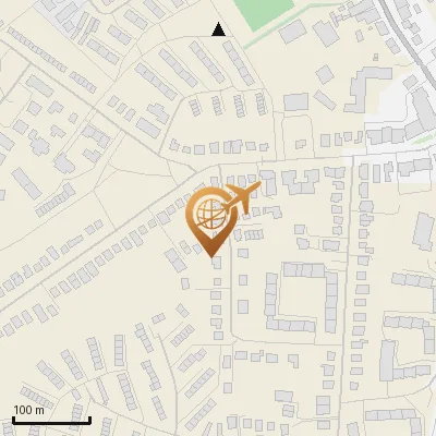 Foto zu Schnelser Höhe 4, 22459 Hamburg