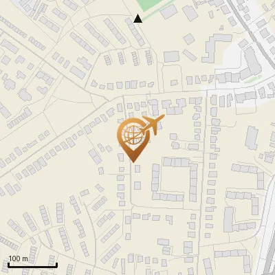 Foto zu Schnelser Höhe 5, 22459 Hamburg