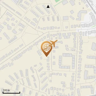 Foto zu Schnelser Höhe 6, 22459 Hamburg