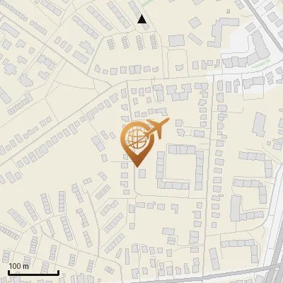 Foto zu Schnelser Höhe 7, 22459 Hamburg