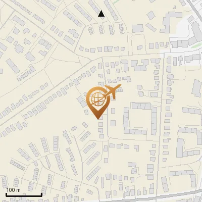 Foto zu Schnelser Höhe 8, 22459 Hamburg