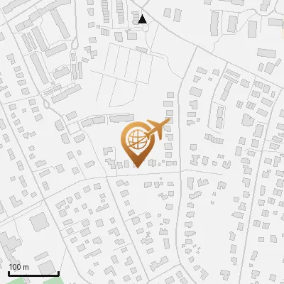 Foto zu Schnuckendrift 10, 21149 Hamburg