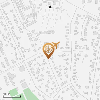 Foto zu Schnuckendrift 11, 21149 Hamburg