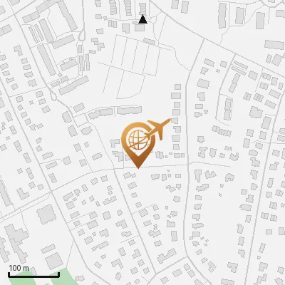 Foto zu Schnuckendrift 12, 21149 Hamburg