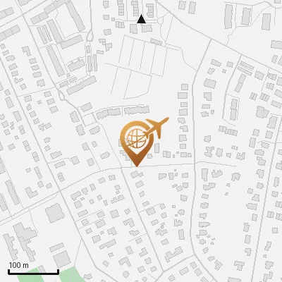 Foto zu Schnuckendrift 14, 21149 Hamburg