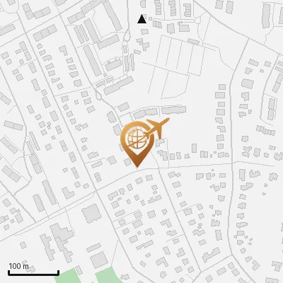 Foto zu Schnuckendrift 20, 21149 Hamburg