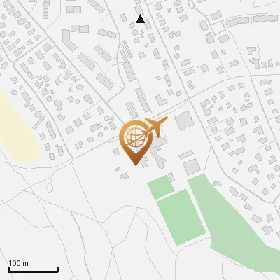 Foto zu Schnuckendrift 21, 21149 Hamburg