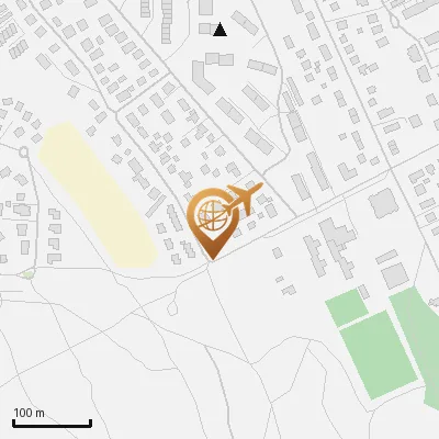 Foto zu Schnuckendrift 30, 21149 Hamburg