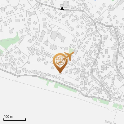 Foto zu Schnudts Treppe 3, 22587 Hamburg