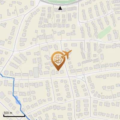 Foto zu Schoenaich-Carolath-Straße 19, 22607 Hamburg