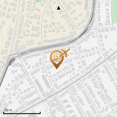 Foto zu Schönchenstraße 19, 81545 München