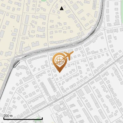 Foto zu Schönchenstraße 21, 81545 München