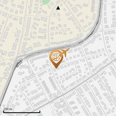 Foto zu Schönchenstraße 22, 81545 München
