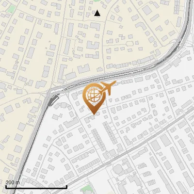 Foto zu Schönchenstraße 26, 81545 München