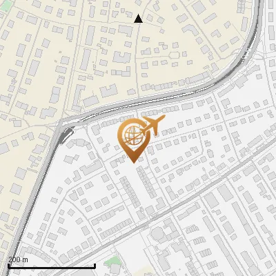 Foto zu Schönchenstraße 27, 81545 München