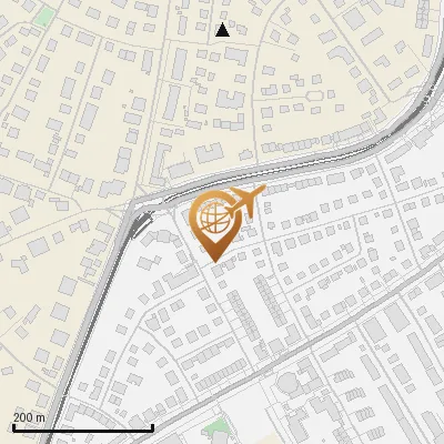 Foto zu Schönchenstraße 28, 81545 München