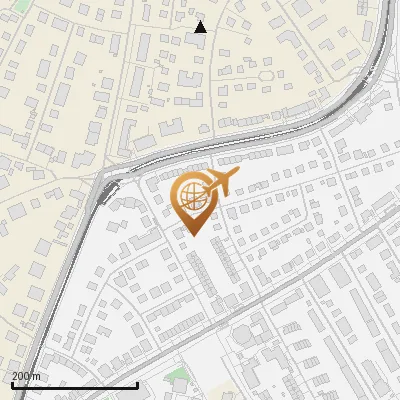 Foto zu Schönchenstraße 29, 81545 München