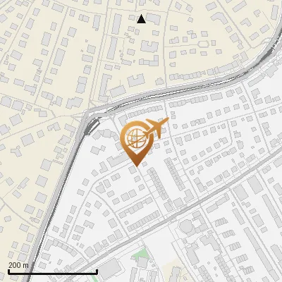 Foto zu Schönchenstraße 33, 81545 München