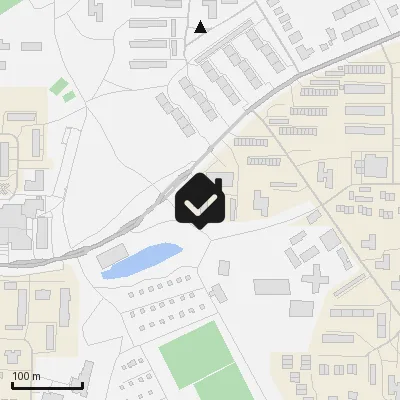 Bild zu Schöneberger Straße 60, 22149 Hamburg