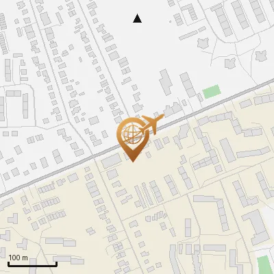 Foto zu Schöneberger Straße 104, 22149 Hamburg