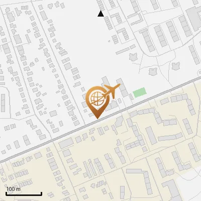 Foto zu Schöneberger Straße 111, 22149 Hamburg