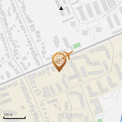 Foto zu Schöneberger Straße 112, 22149 Hamburg