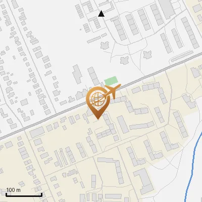 Foto zu Schöneberger Straße 116, 22149 Hamburg