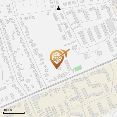 Foto zu Schöneberger Straße 117, 22149 Hamburg