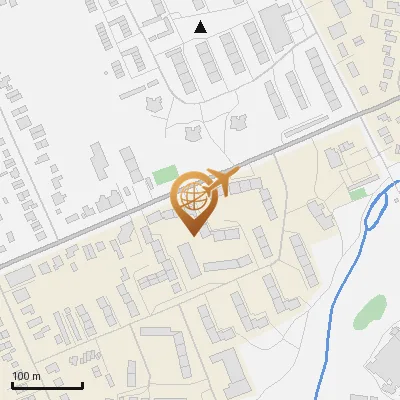 Foto zu Schöneberger Straße 126, 22149 Hamburg