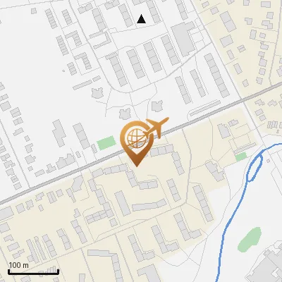 Foto zu Schöneberger Straße 128, 22149 Hamburg