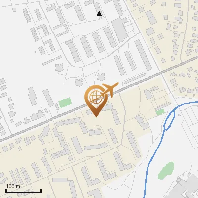 Foto zu Schöneberger Straße 130, 22149 Hamburg