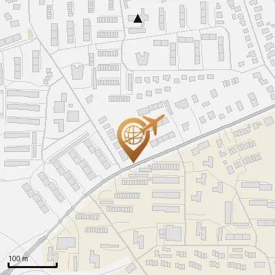 Foto zu Schöneberger Straße 67, 22149 Hamburg