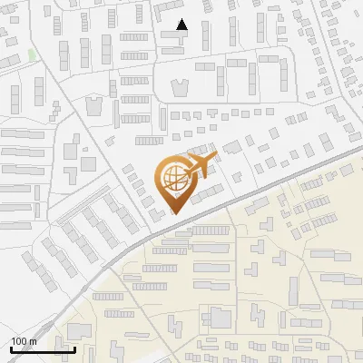 Foto zu Schöneberger Straße 69, 22149 Hamburg