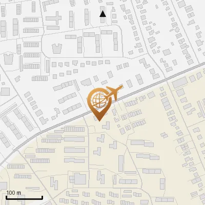 Foto zu Schöneberger Straße 74, 22149 Hamburg