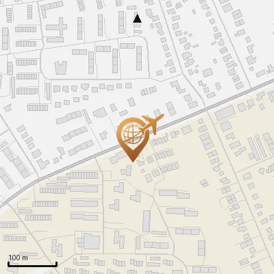 Foto zu Schöneberger Straße 76, 22149 Hamburg