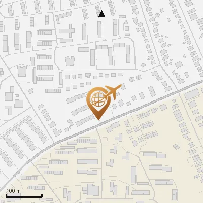 Foto zu Schöneberger Straße 83, 22149 Hamburg