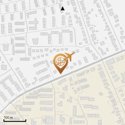 Foto zu Schöneberger Straße 87, 22149 Hamburg