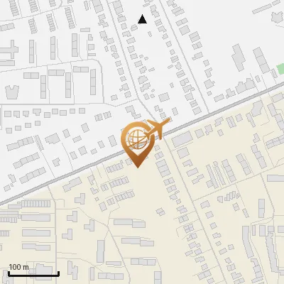 Foto zu Schöneberger Straße 90, 22149 Hamburg