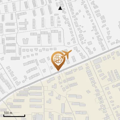 Foto zu Schöneberger Straße 91, 22149 Hamburg