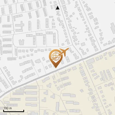 Foto zu Schöneberger Straße 93, 22149 Hamburg